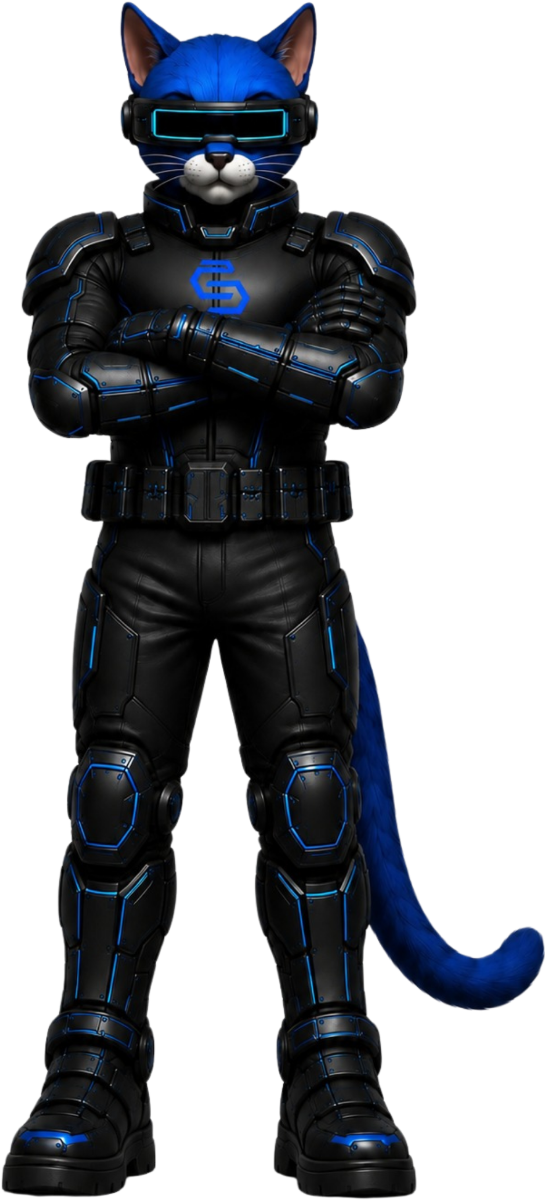Sentra, Sentraflow's AI Commander